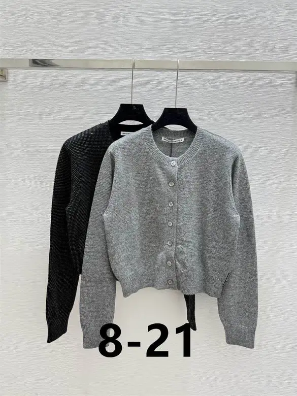 Alexander Wang S-XL 198